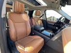 2017 // LAND ROVER DISCOVERY 5 // MOTOR DEFFECT // 12500EURO, Autos, 188 g/km, Achat, Euro 6, 6 cylindres