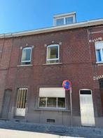Maison à vendre à Mont-Sur-Marchienne, 173 m², Vrijstaande woning, 343 kWh/m²/jaar