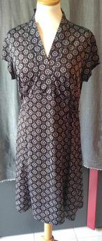 kleed Laura Di Sarpi, Laura di Sarpi, Ophalen of Verzenden, Maat 38/40 (M), Bruin