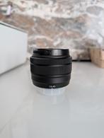 Fujifilm fujinon 15 45 mm, Ophalen of Verzenden