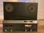 REVOX A7 MIIII RTOR 2 sporen HIGH SPEED 19/38, Ophalen