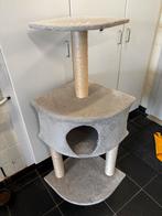Gratis krabpaal, Dieren en Toebehoren, Krabmeubelen, Ophalen, Krabpaal