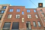 Appartement à vendre à Nivelles, 3 chambres, 160 m², Appartement, 3 kamers