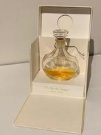 Parfum L' Air du Temps - Nina Ricci 30cc in originele doos, Verzamelen, Ophalen, Gebruikt, Parfumfles
