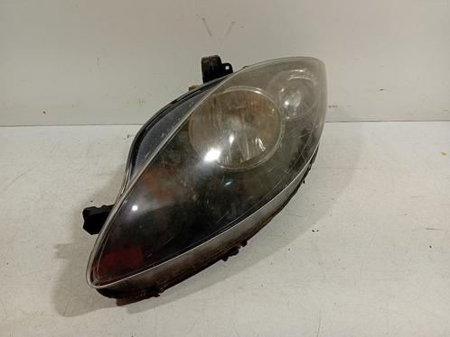 KOPLAMP LINKS Seat Altea XL (5P5) (5P1941005D), Auto-onderdelen, Verlichting, Seat, Gebruikt