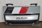 DAF Body & Chassis Parts Grille XF 106, Autos : Pièces & Accessoires, Pièces camion, Enlèvement, Utilisé, Carrosserie et Tôlerie