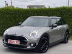 MINI Cooper Clubman 1.6i 136 Cv - 1e Main - Cuir Sport Led G, Auto's, Mini, 100 kW, Gebruikt, 4 cilinders, 136 pk