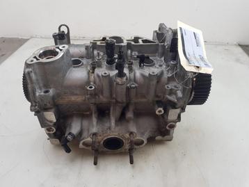 CILINDERKOP A1 Sportback (GBA) (|05C103404C|05C103063A|) beschikbaar voor biedingen