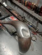 Service de débosselage des gaz d'échappement, Enlèvement, Comme neuf, Overige merken