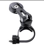 SP connect Universal Bike Mount, Comme neuf