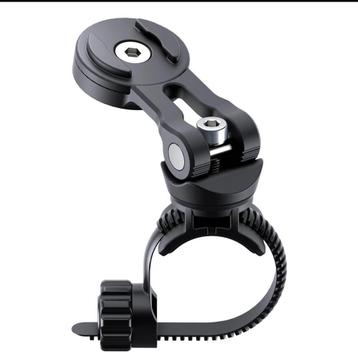 SP connect Universal Bike Mount   disponible aux enchères