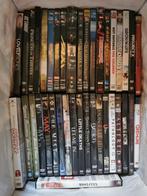 Lot films mix, Ophalen of Verzenden, Zo goed als nieuw