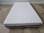 Aerosleep matras, matrasbeschermer en hoeslaken 60 x 120cm, Kinderen en Baby's, Ophalen, Gebruikt, Ledikant