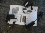 adapters voor proximus/Scarlet apparatuur, Ophalen of Verzenden, Decoder