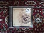 Deep Purple Live In Stuttgart 2xCD, Ophalen of Verzenden
