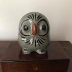 Vintage wmexicaanse uil, Ophalen of Verzenden