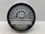 Kilometerteller KM van een Mini Cooper, Auto-onderdelen, Dashboard en Schakelaars, Gebruikt, -, -, Ophalen of Verzenden