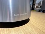 Bang & Olufsen Beosound 2 3th Gen Silver 2023 EX DEMO B&O, Info@bang-olufsen.dk, Zo goed als nieuw, 120 watt of meer, Bang & Olufsen Alle 1 / DK-7600 Struer / Denmark