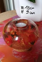 Theelichtjes aan 1 euro, Enlèvement ou Envoi, Comme neuf