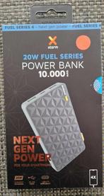 POWER BANK 10 MAH, Télécoms, Téléphonie mobile | Batteries, Enlèvement, Neuf, Capacité accrue