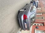 Opel Vectra, Auto's, Opel, Voorwielaandrijving, Stof, Vectra, Particulier