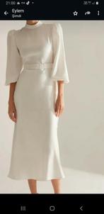 Robe mariage taille 36 38, Vêtements | Femmes, Enlèvement, Neuf