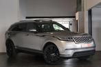 Land Rover Range Rover Velar 2.0 TD4 S Pano Navi Automaat Ai, Auto's, Automaat, 4 cilinders, https://public.car-pass.be/vhr/c73e4d75-2bb9-4158-8a8a-eca6935ed258