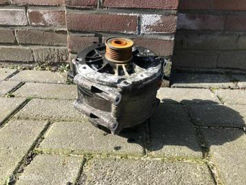 Mercedes E-klasse W210 270 CDI 320CDI Dynamo water gekoeld beschikbaar voor biedingen