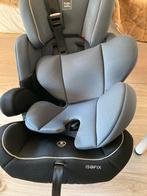 Autostoel, Ophalen, Zo goed als nieuw, Isofix