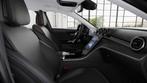 Mercedes-Benz C-Klasse 200 Break Luxury Line | 360° Parkeer, Auto's, Mercedes-Benz, Automaat, 4 cilinders, 149 g/km, Zwart