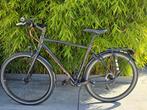 Koga F3 7.0, Ophalen, 28 inch, Zo goed als nieuw, Koga Miyata