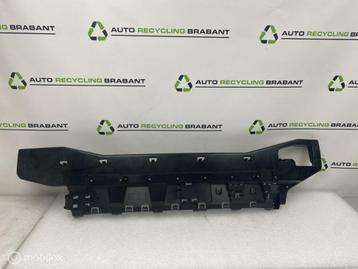 Bumpergeleider Achter BMW 5 Serie F11 NIEUW ORIG 51127299972 beschikbaar voor biedingen