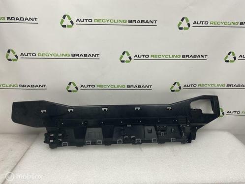 Bumpergeleider Achter BMW 5 Serie F11 NIEUW ORIG 51127299972, Auto-onderdelen, Carrosserie, BMW, Gebruikt, Ophalen of Verzenden