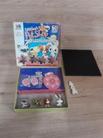 Littlest petshop het spel - s5609, Envoi, Comme neuf
