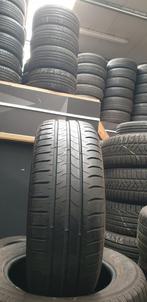 215/60R16 215 60 16 zomer merk Michelin., Auto-onderdelen, Remmen en Aandrijving, Ophalen of Verzenden, Bentley