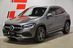 Mercedes-Benz GLA200 * Sac de sport * GPS * Tableau de bord, Autos, Mercedes Used 1, SUV ou Tout-terrain, 5 places, Carnet d'entretien