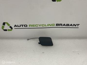 Sleepoog Kapje BMW X5 F15 NIEUW ORIG 51127378573 7378573 beschikbaar voor biedingen