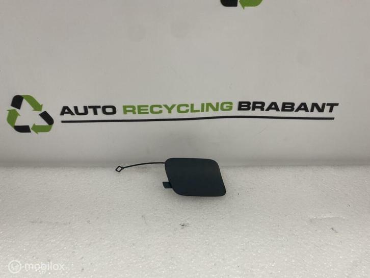 Sleepoog Kapje BMW X5 F15 NIEUW ORIG 51127378573 7378573, Auto-onderdelen, Carrosserie, Gebruikt, Ophalen of Verzenden