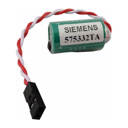 Originele Siemens 575332TA 3V 950mAh batterij Li-ion, Hobby & Loisirs créatifs, Composants électroniques, Neuf, Enlèvement ou Envoi