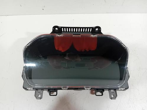 COCKPIT Volvo XC40 (XZ) (01-2017/12-2022) (32287392), Auto-onderdelen, Dashboard en Schakelaars, Volvo, Gebruikt