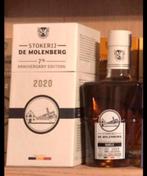 Molenberg 7 th anniversary edition 2020, Enlèvement ou Envoi, Neuf