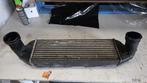 Intercooler Inlaatluchtkoeler  M47 M57 BMW 3 / X3 serie E46, Auto-onderdelen, Gebruikt, -, -, Ophalen of Verzenden
