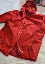 Loopvest LARGE, Ophalen, Nieuw