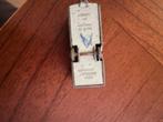Dinky toys - Lesley, Verzenden, Gebruikt, Auto's