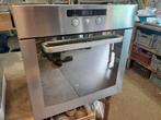 inbouw oven Whirlpool, Elektronische apparatuur, Ovens, Ophalen, Gebruikt, Inbouw, Oven