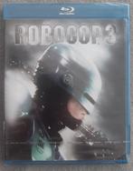 Robocop 3 Blu-ray, Ophalen of Verzenden, Zo goed als nieuw