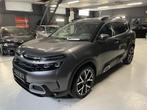 CITROEN C5 ** AIR CROSS BOITE** AUTO 12 MOIS DE GARANTIE, 4 deurs, USB, Euro 6, 4 cilinders