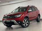 Dacia Duster 1.0 TCE 91 CV PRESTIGE CAMERA 360 GPS REG, 91 pk, Duster, 67 kW, Bedrijf