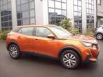 Peugeot 2008 1.2 PureTech Active S, Autos, 99 ch, SUV ou Tout-terrain, 5 places, 73 kW