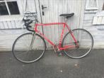 Te koop vintage Italiaanse koersfietsen colnago’s, Fietsen en Brommers, Fietsen | Racefietsen, Ophalen